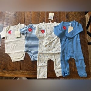 Simply Magnetic Me Bundle